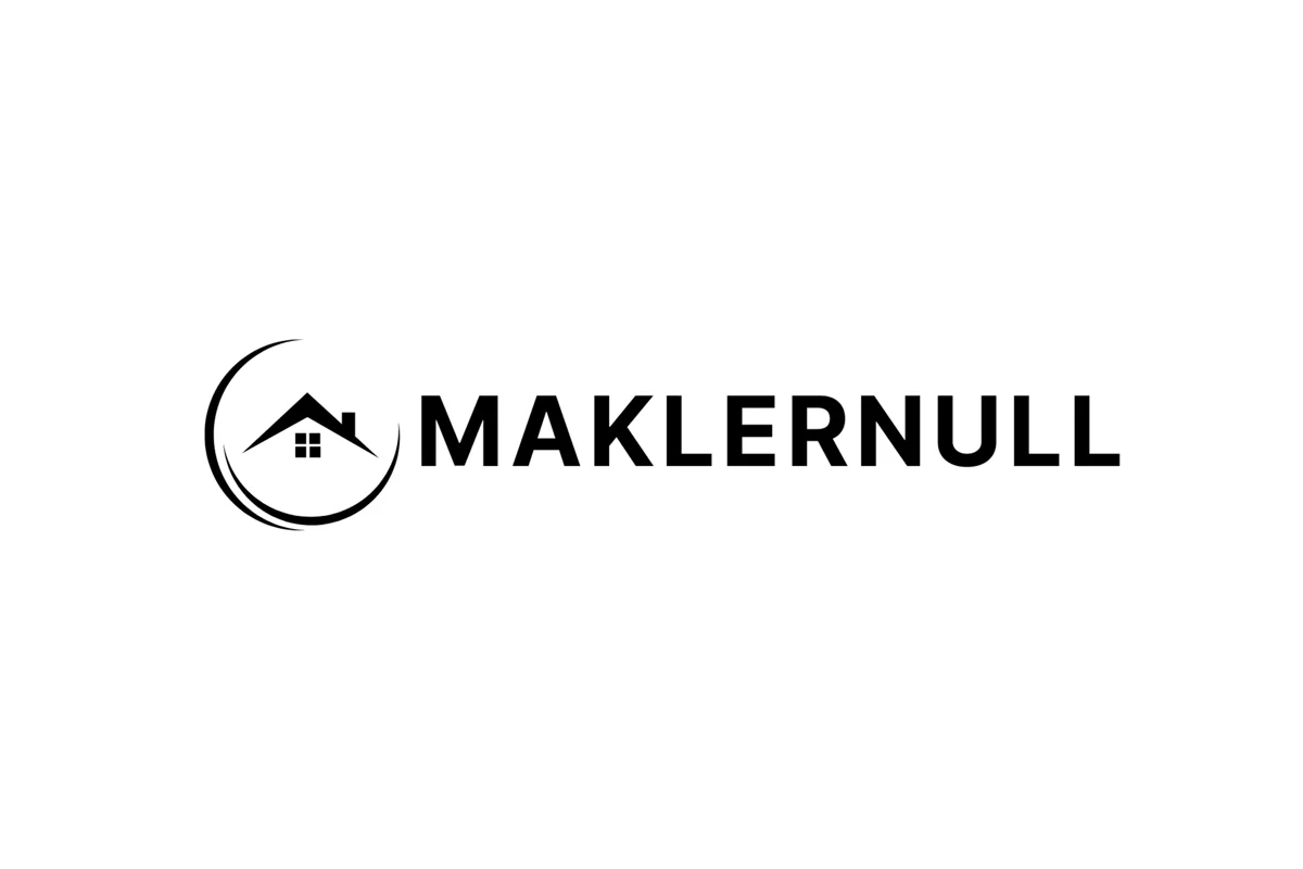 Maklernull – Einblick in das digitale Produkt