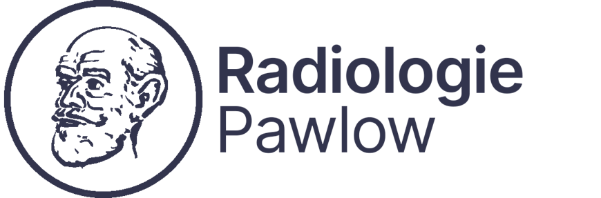 Radiologie Pawlow