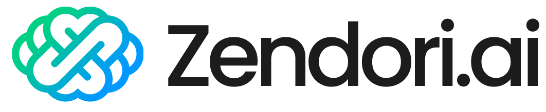 Zendori.ai