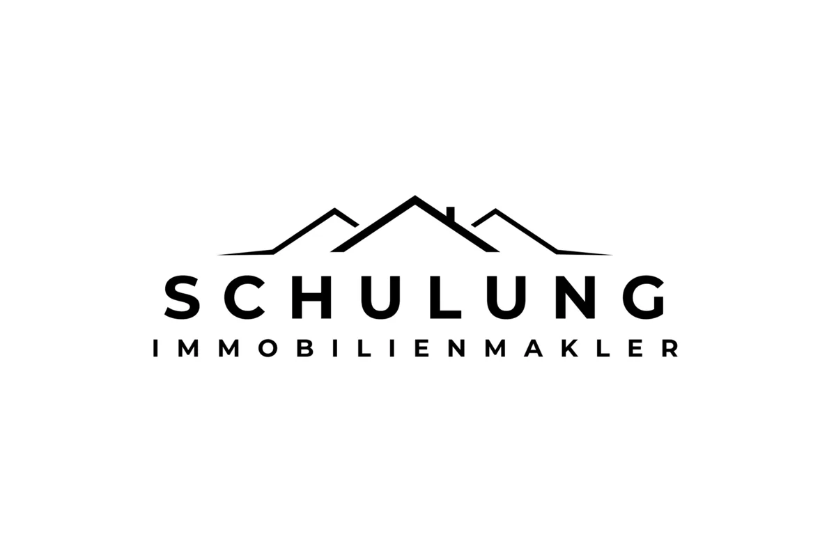 Schulung Immobilienmakler – Einblick in das digitale Produkt